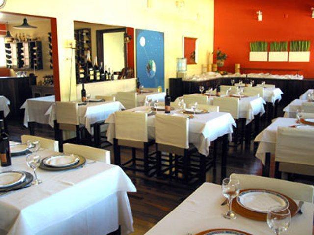 Hotel Provincia Flex De Francisco Beltrão Esterno foto