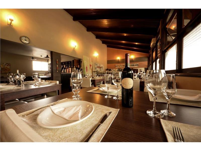 Hotel Provincia Flex De Francisco Beltrão Esterno foto